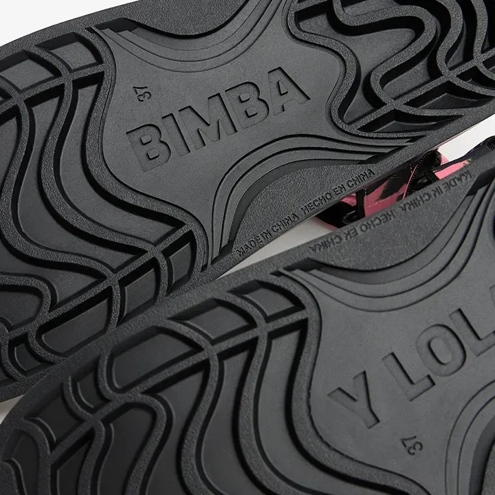 desarrollo de producto para calzado