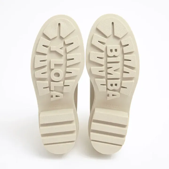 desarrollo de producto para calzado