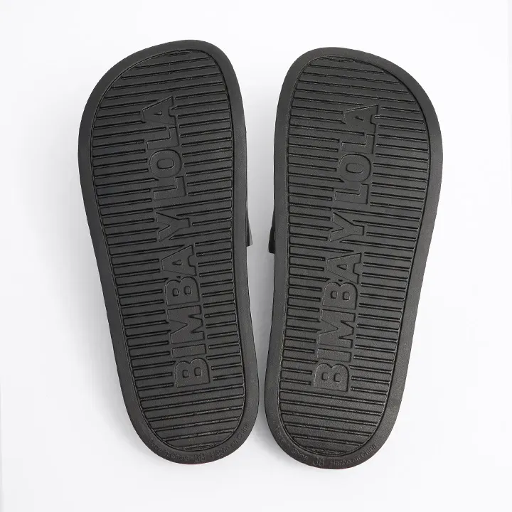 desarrollo de producto para calzado