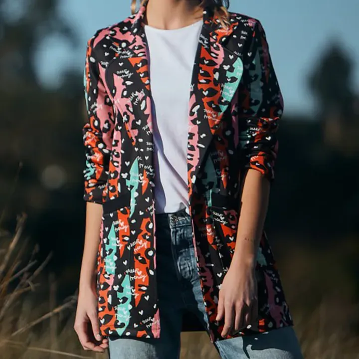 diseño gráfico para estampación