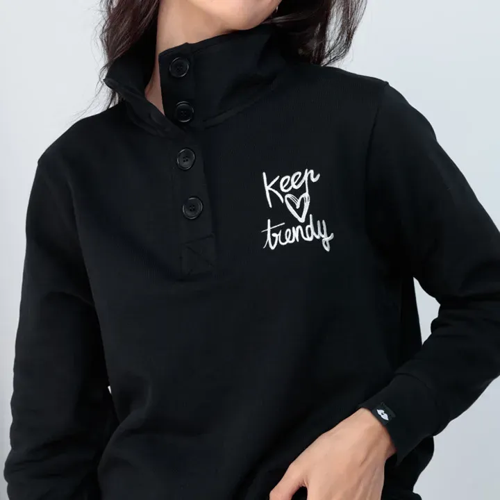 diseño gráfico para estampación