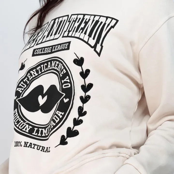 diseño gráfico para estampación