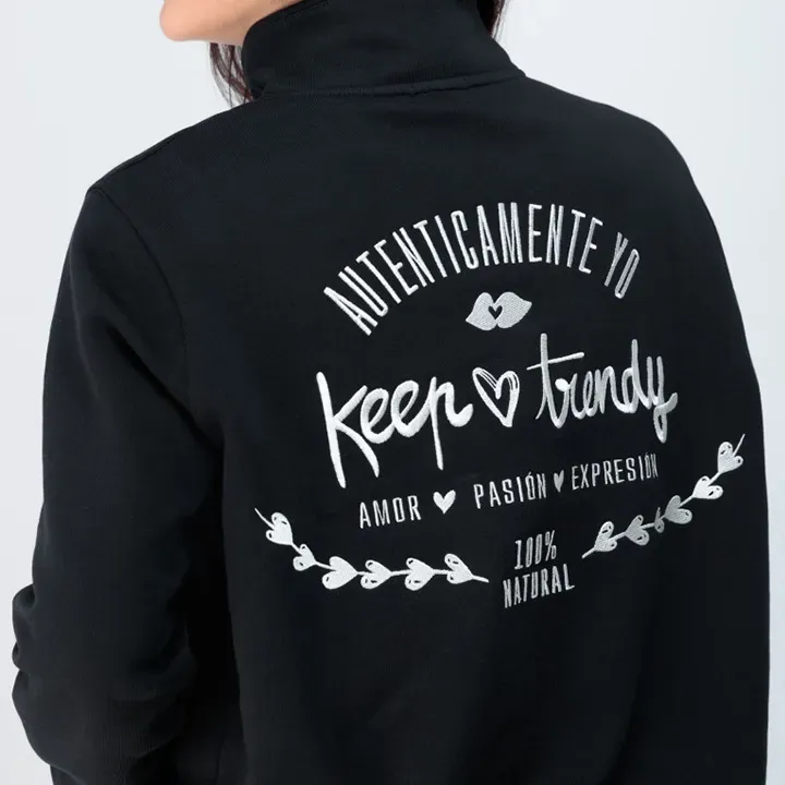 diseño gráfico para estampación