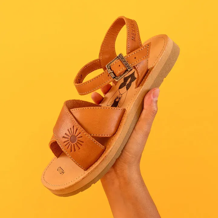 desarrollo de producto