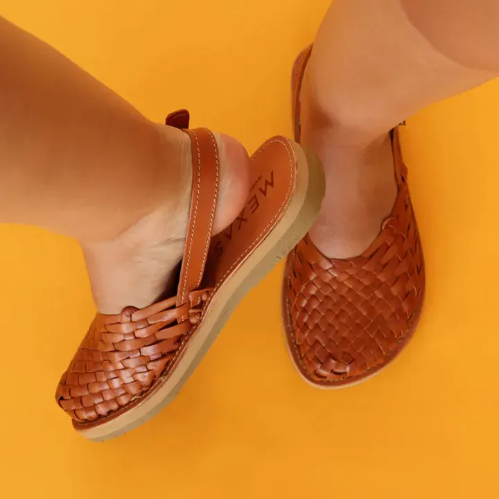 desarrollo de producto